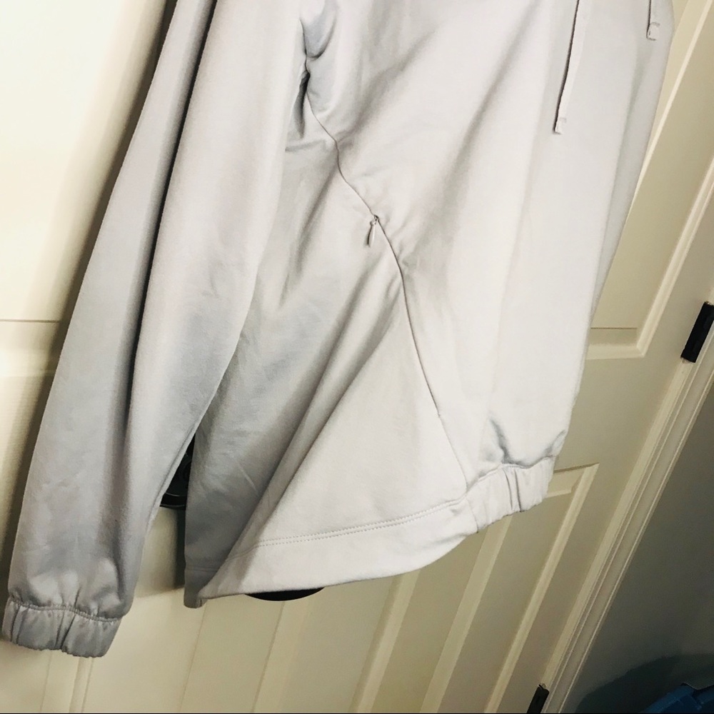 Fabletics pull over - Picture 4 of 7